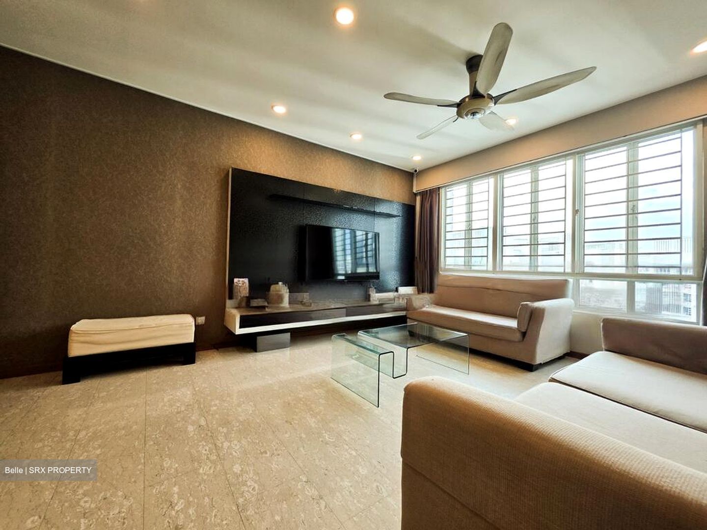 Northoaks (D25), Condominium #467715951